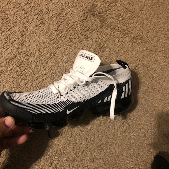 Vapormax - Picture 5 of 6